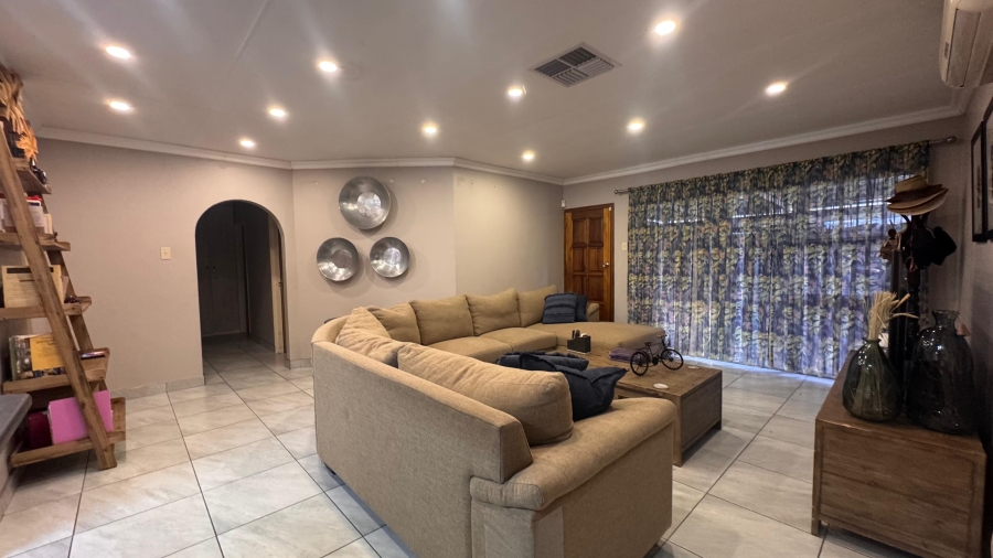 3 Bedroom Property for Sale in New Park Northern Cape